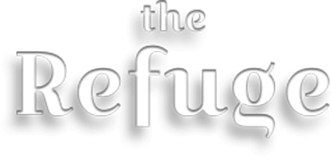 The Refuge