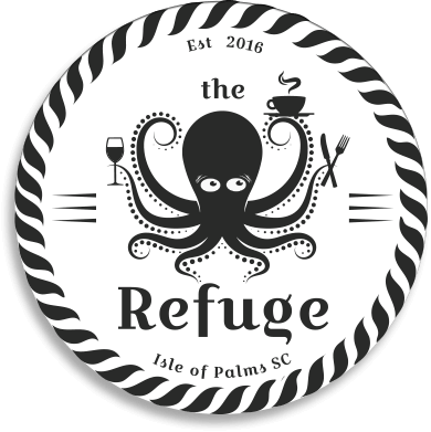 The Refuge